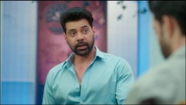 Tum Dena Saath Mera - 30th August 2026